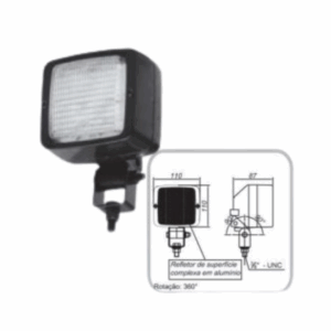 011 00 878 - Farol Stara