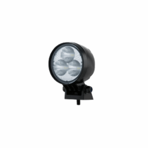 011 00 907 - Farol trabalho Strada 7979-4312