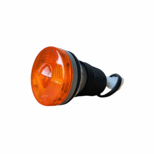 011 01 290 1 - Lanterna 7920-4150-LTP