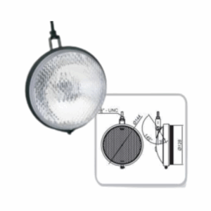 011 02 131 - Farol cabine Stara 7911-4320-FD