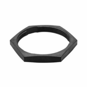 011 06 029 24 - Conector
