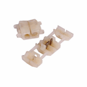 011 07 512 BR - Conector