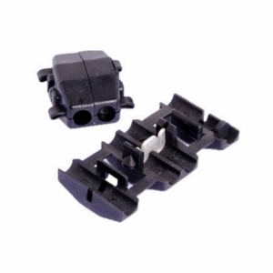 011 07 512 PR - Conector