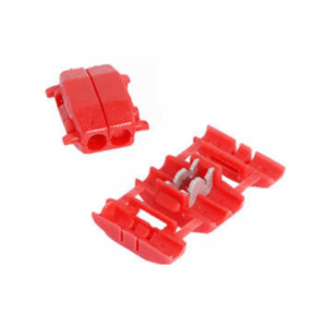 011 07 512 VM - Conector