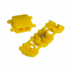 011 07 512 AM - Conector