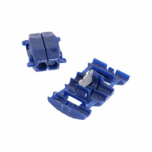 011 07 512 AZ - Conector
