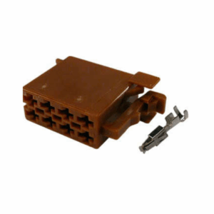 011 07 517 - Conector