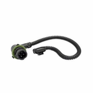 011 05 430 - Chicote 5 vias
