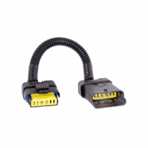 011 05 242 - Chicote 6 vias