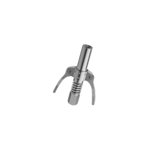 099 04 713 - Acoplador 4 Garras C/Valvula