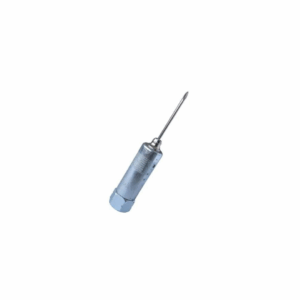 099 04 714 - Acoplador com Agulha