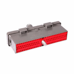 011 07 701 - Conector 104 vias