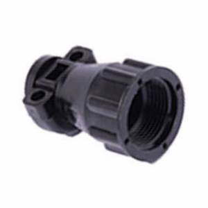 011 07 568 14 - Conector 14 vias
