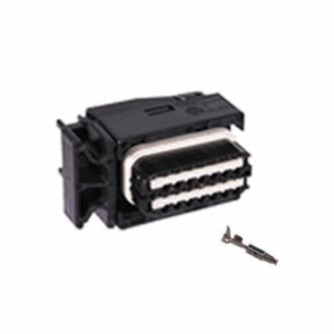 011 04 779 - Conector 28 vias