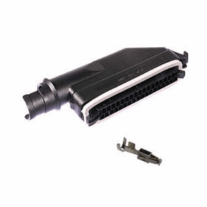 011 07 700 - Conector 35 vias