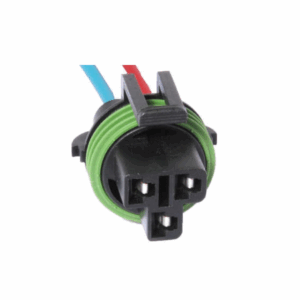 011 07 995 - Chicote 3 vias