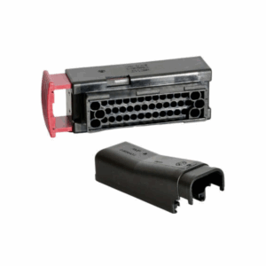 011 06 004 - Conector 42 vias