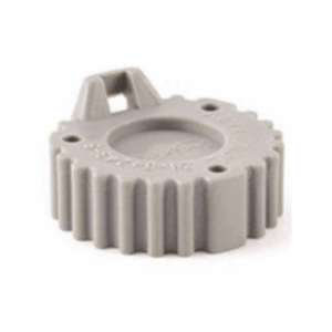 011 09 025 1 - Conector