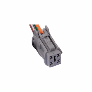 011 05 860 - Chicote 4 vias