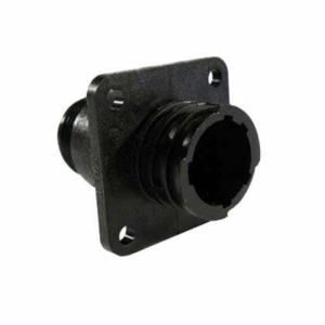 011 07 567 - Conector