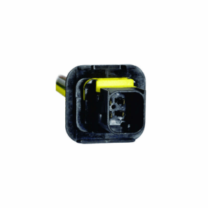 011 09 420 - Chicote 4 vias