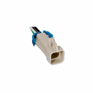 011 09 869 - Chicote 4 vias