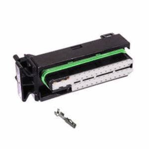 011 04 776 - Conector 52 vias