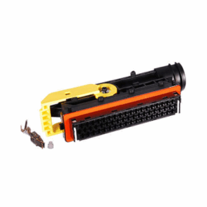 011 05 156 - Conector 55 vias