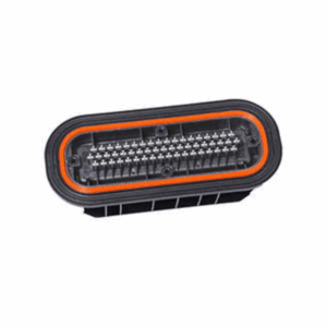 011 09 155 - Conector 55 vias