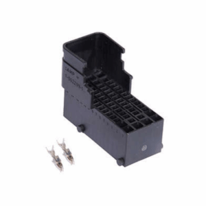011 08 820 - Conector 56 vias
