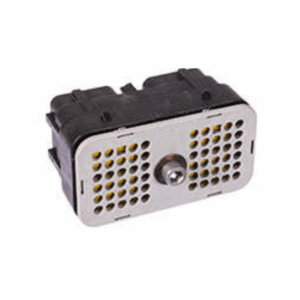 011 06 999 - Conector 60 vias