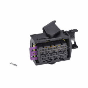 011 08 739 - Conector 60 vias