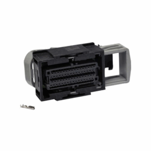 011 04 783 - Conector 64 vias