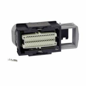 011 06 701 - Conector 64 vias