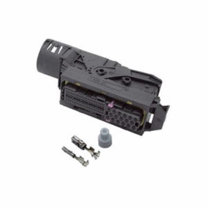 011 06 997 - Conector 89 vias
