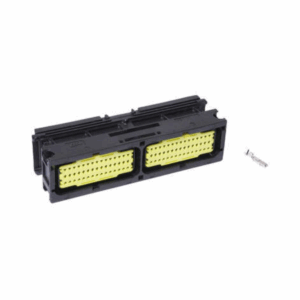 011 04 780 - Conector 90 vias