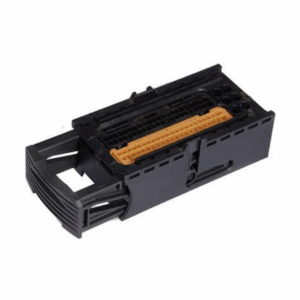 011 08 816 - Conector 92 vias