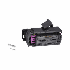 011 08 740 - Conector 94 vias