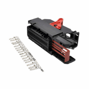 011 08 705 - Conector 96 vias