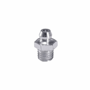 099 06 000 - Graxeira 6MM Reta